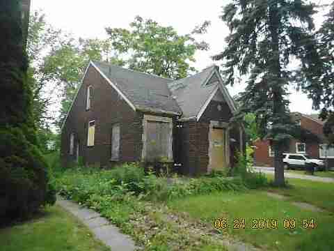 15435 Seymour (4)_m.jpg